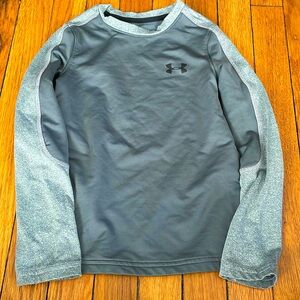 Under Armour Coldgear Shirt